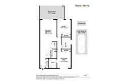 105/102-108 Liverpool Road, Enfield, NSW 2136