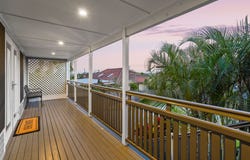 368 Tufnell Road, Banyo, Qld 4014