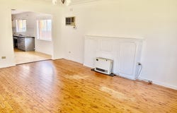 293 Honour Avenue, Corowa, NSW 2646