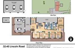 32-40 Lincoln Road, Cecil Park, NSW 2178
