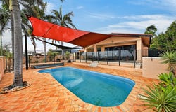 83 Cay Street, Saunders Beach, Qld 4818