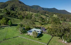 148 Pine Log Road, Doon Doon, NSW 2484