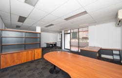 13/116 Mounts Bay Road, Perth, WA 6000