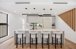 117A President Avenue, Miranda, NSW 2228