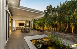 12 Kelly Road, Virginia, Qld 4014