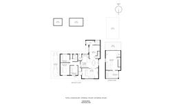 25 Leila Street, Bedford Park, SA 5042