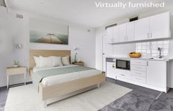 707/284 Pacific Highway, Greenwich, NSW 2065