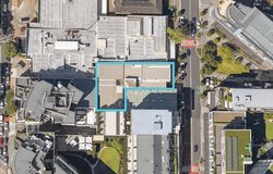 22 Howard Avenue, Dee Why, NSW 2099