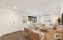 6 Aldinga Place, Waikiki, WA 6169