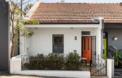270 Young Street, Annandale, NSW 2038