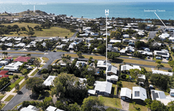 5 Blacksmith Street, Slade Point, Qld 4740