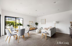 4/162 Somerset Road, Campbellfield, Vic 3061