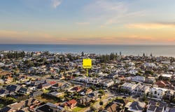 121 East Terrace, Henley Beach, SA 5022