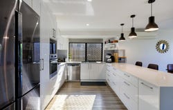 34 Copper Crescent, Griffin, Qld 4503