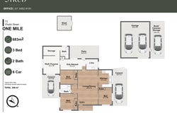 73 Chubb Street, One Mile, Qld 4305