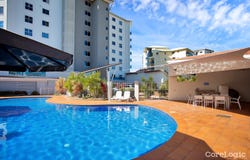 2/32 Mulherin Drive, Mackay Harbour, Qld 4740