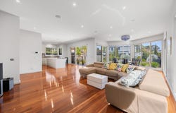 16 Hilda Street, Balwyn, Vic 3103