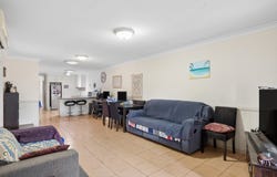 3/63A Boshammer Street, Rangeville, Qld 4350