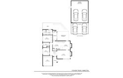 176 Kent Road, Hamilton, Vic 3300