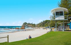 118/68 Pacific Drive, Port Macquarie, NSW 2444