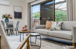 3/11 Mathieson Crescent, Weetangera, ACT 2614