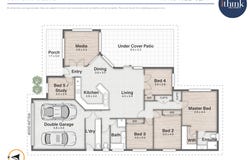 5 Zoe Court, Raceview, Qld 4305