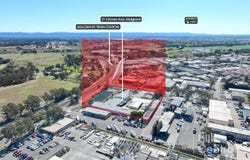 Mulgrave, NSW 2756