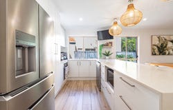 9 Solitaire Place, Robina, Qld 4226