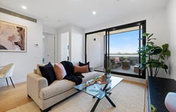 307/19 King Street, Hampton East, Vic 3188