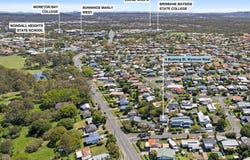 6 Bushing Street, Wynnum West, Qld 4178