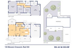 135 Monaro Crescent, Red Hill, ACT 2603