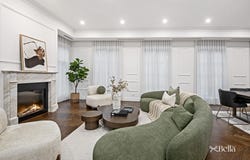26 Belinda Crescent, Doncaster East, Vic 3109