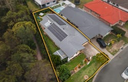 33B Taurus Circuit, Coomera, Qld 4209