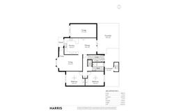 2/7 Galway Avenue, Marleston, SA 5033