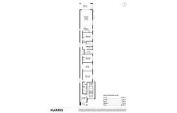 17 Young Street, Newton, SA 5074