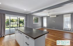 8 Smith Street, Tamworth, NSW 2340