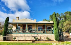 214 Swanport Village Road, Murray Bridge, SA 5253