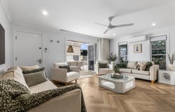 1/17 Joanne Street, Marcoola, Qld 4564