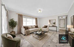 51 Macedon Street, Hoppers Crossing, Vic 3029