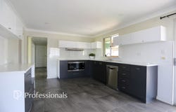 9 Valentine Way, Sinclair, WA 6450
