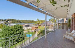 49 Kyle Parade, Kyle Bay, NSW 2221