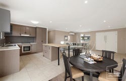 24 Doondoon Street, Currimundi, Qld 4551