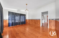 86-88 Riddle Road, Sunbury, Vic 3429
