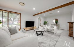 39A Mountview Avenue, Beverly Hills, NSW 2209