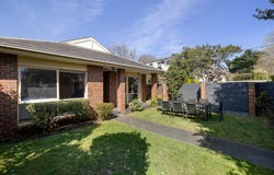 1&2/6 Victoria Street, Brighton, Vic 3186