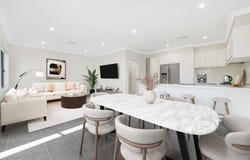 23 Foundation Avenue, Huntley, NSW 2530