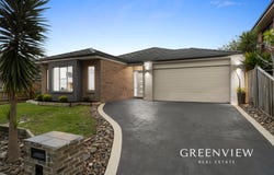 36 Yorkshire Drive, Cranbourne North, Vic 3977