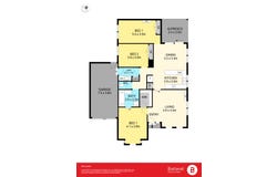 13 Nader Close, Redan, Vic 3350