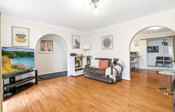 3 Moonbeam Close, St Clair, NSW 2759