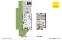 14/41 Bleasby Road, Eight Mile Plains, Qld 4113